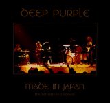 Deep Purple - Made in Japan (Remastered)