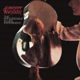 Johnny Winter - The Progressive Blues Experiment