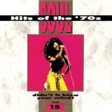 Various artists - Soul Hits Of The '70s: Didn't It Blow Your Mind, Vol. 15