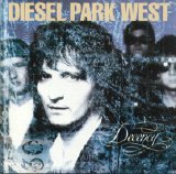 Diesel Park West - Decency