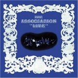 The Association - The Association ''Live''