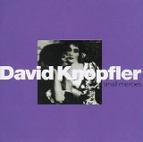 Knopfler, David - Small Mercies