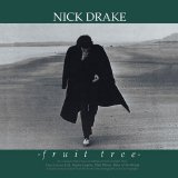Drake, Nick - The Fruit Tree