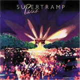 Supertramp - Paris