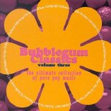 Various artists - Bubblegum Classics - Volume Three