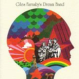 Gile's Farnaby's Dream Band - Gile's Farnaby's Dream Band