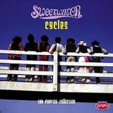 Sweetwater - Cycles