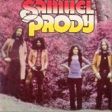 Samuel Prody - Samuel Prody