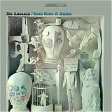 The Rascals - Once Upon a Dream (mono & stereo)