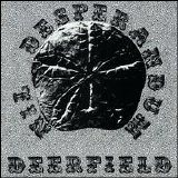 Deerfield - Nil Desperandum