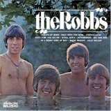 The Robbs - The Robbs