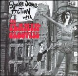 The Flamin' Groovies - Shake Some Action with The Flaming Groovies