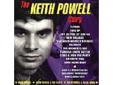 Powell, Keith - The Keith Powell Story