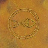 Fishbone - Fishbone 101 - Nuttasaurusmeg Fossil Fuelin' The Fonkay