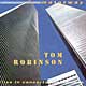 Robinson, Tom - Motorway (Live)