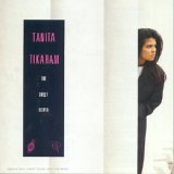 Tanita Tikaram - The Sweet Keeper