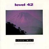 Level 42 - Level Best