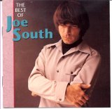 South, Joe - The Best of Joe South