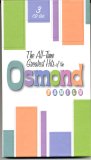 The Osmonds - The All-Time Greatest Hits of the Osmond Family