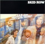 Skid Row - Skid Row