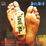 Babybird - Ugly Beautiful