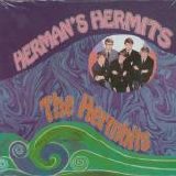 Herman's Hermits - Hermhits