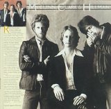 McGuinn, Clark & Hillman - McGuinn Clark & Hillman