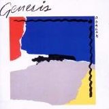 Genesis - Abacab  (Remastered)