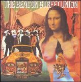 The Beacon Street Union - State Of The Union