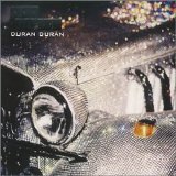 Duran Duran - Pop Trash