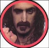 Frank Zappa - Baby Snakes