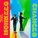 Monkees, The - Changes