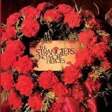 The Stranglers - No More Heroes Bonus Disc