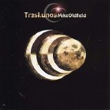 Mike OLDFIELD - 2002: Tr3s Lunas