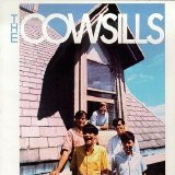 The Cowsills - The Cowsills