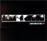 Cash, Johnny - Unearthed