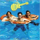 Monkees, The - Pool It!