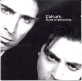 Colours (80's) - Rules Of Attraction