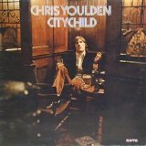 Youlden, Chris - City Child