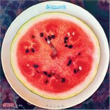 Sweetwater - Melon