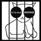 Fitz-Gerald, G.F. - Mouseproof