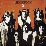 Bloodrock - Bloodrock 2