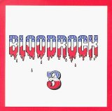 Bloodrock - Bloodrock 3