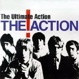 The Action - The Ultimate! Action