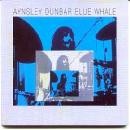 Aynsley Dunbar - Blue Whale