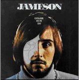 Jameson - Color Him In