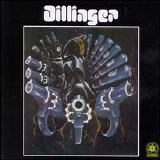 Dillinger - Dillinger