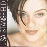 Stansfield, Lisa - Lisa Stansfield