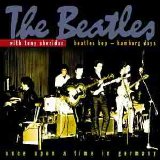 The Beatles with Tony Sheridan - Beatles Bop - Hamburg Days