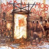 Black Sabbath - Mob Rules (Remastered)